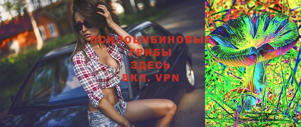 ГАЛЛЮЦИНОГЕННЫЕ ГРИБЫ Новокубанск