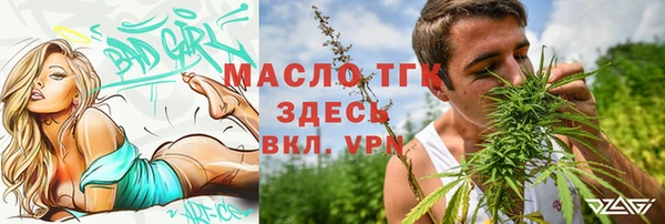 спиды Новозыбков